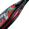 bullpadel ionic control 2026 padel racket