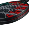 bullpadel ionic control 2026 padel racket