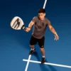 bullpadel vertex 05 2026 padel racket bullpadel vertex 05 2026 padel racket