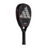 adidas metalbone 3.5 2026 ale galán padel racket adidas metalbone 3.5 2026 ale galán padel racket