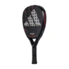 adidas metalbone 3.5 2026 ale galán padel racket adidas metalbone 3.5 2026 ale galán padel racket
