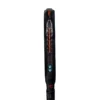 adidas metalbone 3.5 2026 ale galán padel racket adidas metalbone 3.5 2026 ale galán padel racket