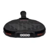adidas metalbone 3.5 2026 ale galán padel racket adidas metalbone 3.5 2026 ale galán padel racket