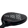 adidas metalbone 3.5 2026 ale galán padel racket adidas metalbone 3.5 2026 ale galán padel racket