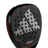 adidas metalbone 3.5 2026 ale galán padel racket adidas metalbone 3.5 2026 ale galán padel racket