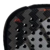 adidas metalbone 3.5 2026 ale galán padel racket adidas metalbone 3.5 2026 ale galán padel racket