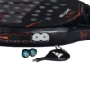 adidas metalbone 3.5 2026 ale galán padel racket adidas metalbone 3.5 2026 ale galán padel racket