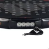 adidas metalbone 3.5 2026 ale galán padel racket adidas metalbone 3.5 2026 ale galán padel racket