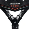 adidas metalbone 3.5 2026 ale galán padel racket adidas metalbone 3.5 2026 ale galán padel racket