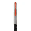 adidas metalbone carbon ctrl 2026