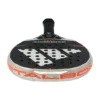 adidas metalbone carbon ctrl 2026