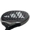 adidas metalbone carbon ctrl 2026