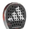 adidas metalbone carbon ctrl 2026