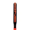 adidas metalbone superlight 2026