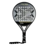 nox ml10 pro cup coorp black/gold racket