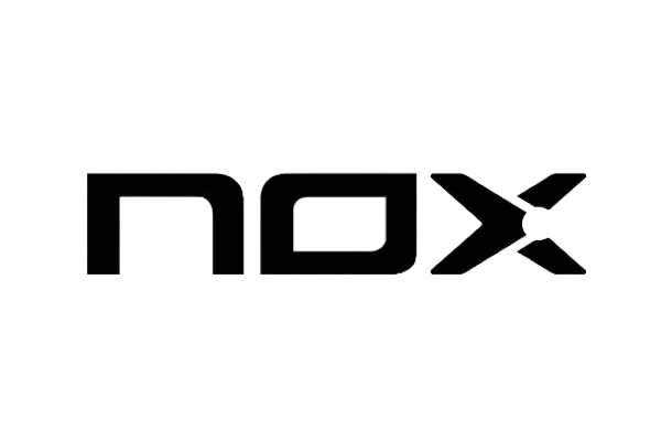 nox png