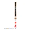 at10 luxury genius 12k alum xtrem 2026 padel racket by agustín tapia