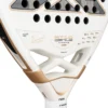 at10 luxury genius 12k alum xtrem 2026 padel racket by agustín tapia