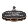 nox at10 genius 18k by agustin tapia 2026