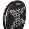 nox at10 genius 18k by agustin tapia 2026