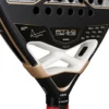 nox at10 genius 18k by agustin tapia 2026