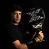 nox at10 genius 18k by agustin tapia 2026