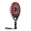 nox x zero red 2026 padel racket nox x zero red 2026 padel racket