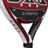 nox x zero red 2026 padel racket nox x zero red 2026 padel racket