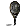 nox ml10 pro cup coorp black/gold racket
