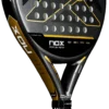 nox ml10 pro cup coorp black/gold racket
