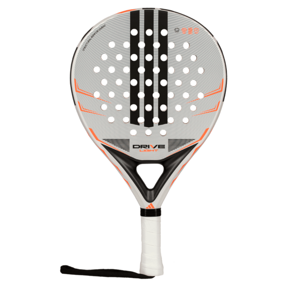 adidas drive light 2026