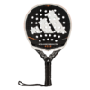 adidas metalbone carbon ctrl 2026