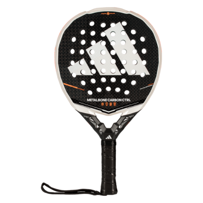 adidas metalbone carbon ctrl 2026