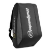padelbag bullpadel tour premier padel 26 black padelbag bullpadel tour premier padel 26 black