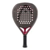 123866-pala-head-coello-pro-2026-225036-1500×1500-1