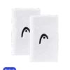 head long wristbands white head long wristbands white