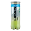 head pro+ padel balls