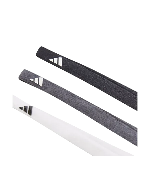 adidas 3pp tape