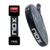 nox black protector nox black protector