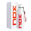 nox padel bottle white nox padel bottle white