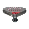 head coello pro 2026 arturo coello
