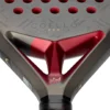 head coello pro 2026 arturo coello