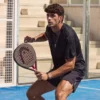 head coello pro 2026 arturo coello