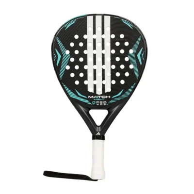 ADIDAS MATCH LIGHT 2026