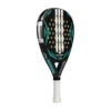 adidas match light 2026 adidas match light 2026