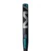 adidas match light 2026 adidas match light 2026