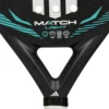 adidas match light 2026 adidas match light 2026