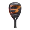 bullpadel vertex advance 2026 bullpadel vertex advance 2026
