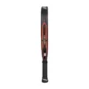 bullpadel vertex advance 2026 bullpadel vertex advance 2026