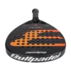 bullpadel vertex advance 2026 bullpadel vertex advance 2026